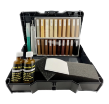 Repair Kit Express