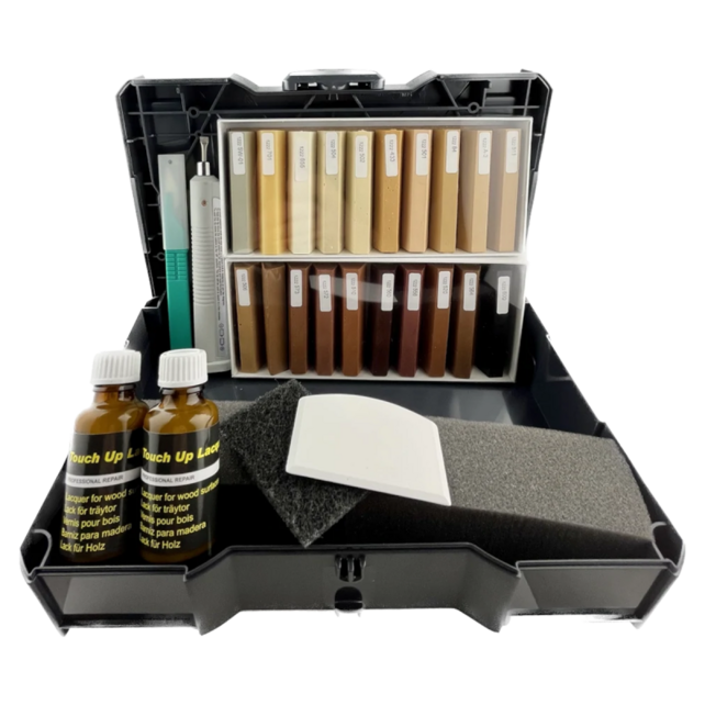 Repair Kit Express