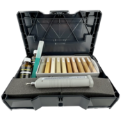 Repair Kit Express