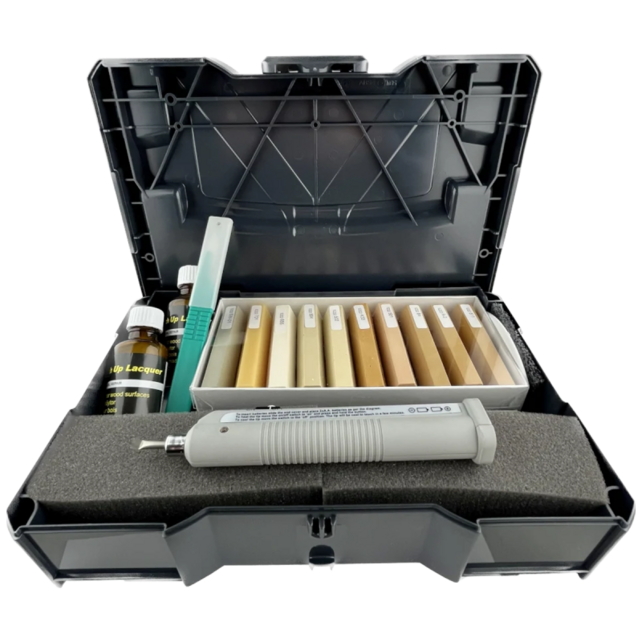 Repair Kit Express