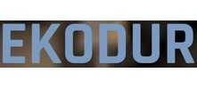 EKODUR