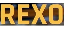 REXO