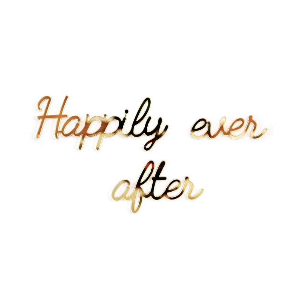 Txt happy after. Happily ever after. Happily ever after фонд. Happily ever after этикетка. Happily ever after тату.