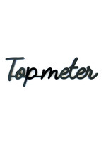 TOP METER