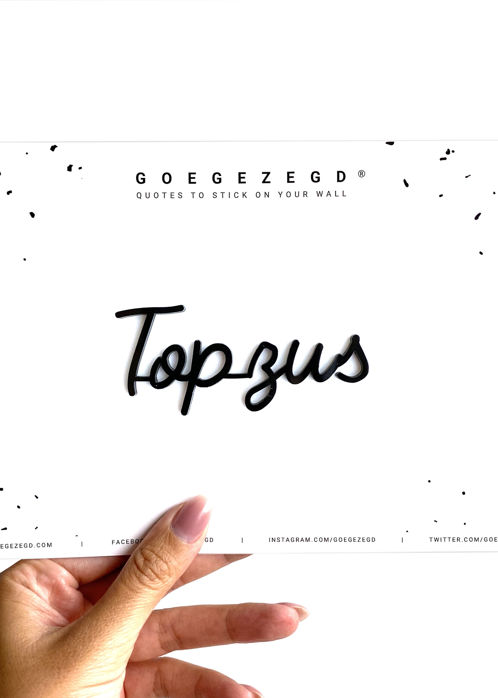 TOP ZUS