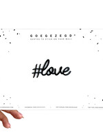 #LOVE