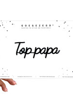 TOP PAPA