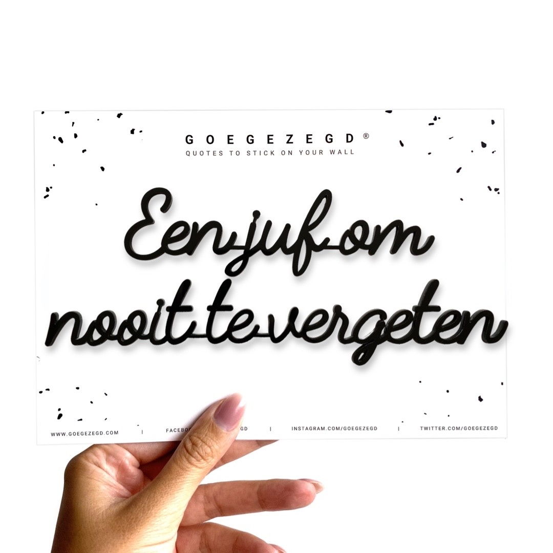 De Ontknoping: De Live Cl | Reacties Na Winst Feyenoord... Een Nacht Om Nooit Te Vergeten! - aii0a45