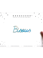 BISOUS
