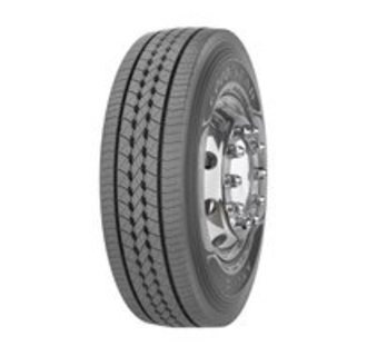 Goodyear 315/60R22.5 Kmax S A HL Pneus camion