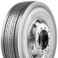 Bridgestone Bridgestone 385/65R22.5 Duravis R-Steer002 LKW-Reifen