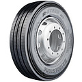 Bridgestone Bridgestone 265/70R19.5 R-Steer LKW-Reifen