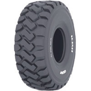 Goodride 26 5r25 Cb761 L3 Machine Tyres
