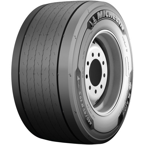 Michelin Michelin 385/55R22.5 X LINE Energy T