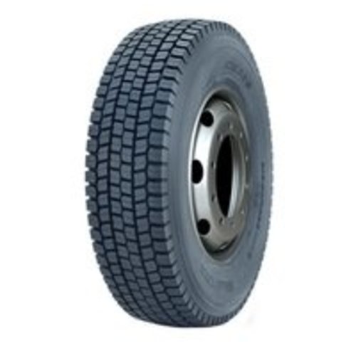 Budget Goldencrown 315/70R22.5 AD153