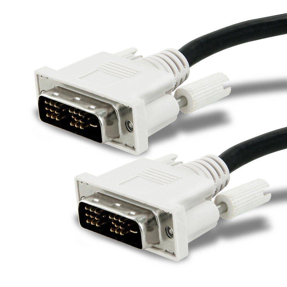 Монитор displayport. Кабель Hotron e246588 AWM. VGA Style 20276. DVI-D кабель для монитора. Hotron e246588 DISPLAYPORT версия.