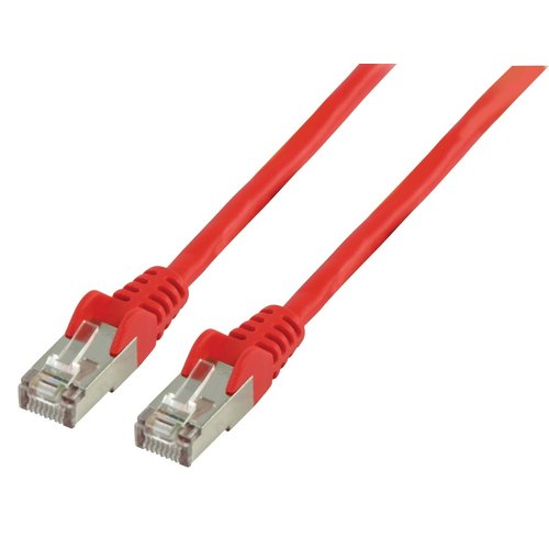 Valueline 3m Cat5e FTP