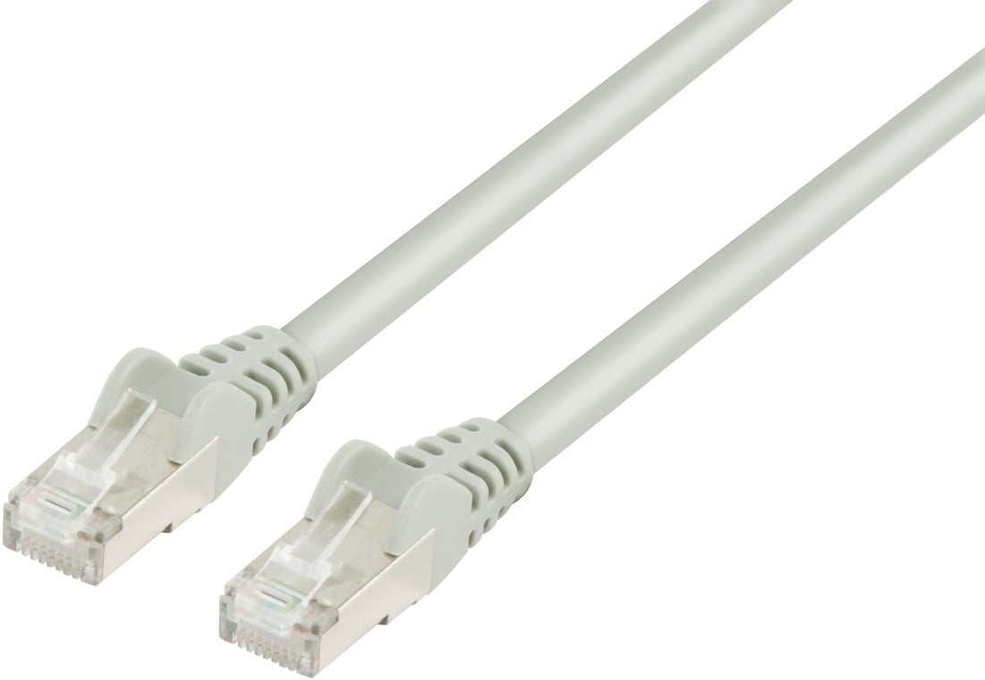 Патч корд u utp cat5e. Cable 70м Cat 5. Модуль монтажный HARTING ha-vis PRELINK rj45 awg26/27 20820000003. Wan кабель. Восстановленный сетевой кабель.