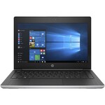 HP ProBook 430 G5 13,3" | 8GB | 128GB SSD | i3-7100U