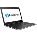 HP ProBook 430 G5 13,3" | 8GB | 128GB SSD | i3-7100U