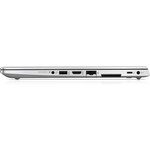 HP Elitebook 830 G5 13" | 8GB | 256GB SSD | i5-8250U