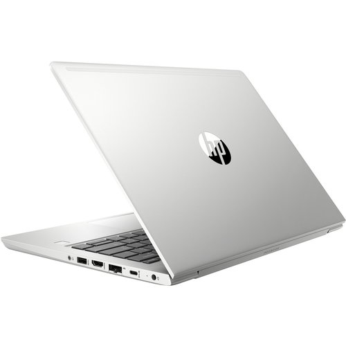 HP ProBook 430 G6 13,3" | 8GB | 256GB SSD | i5-8265U