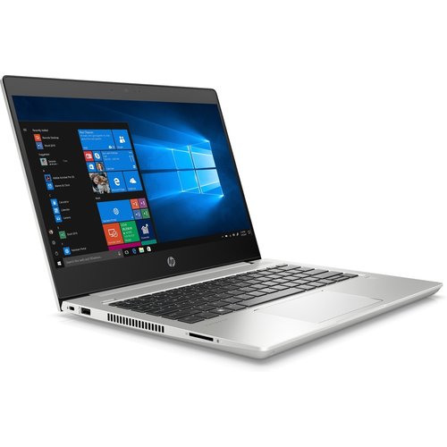 HP ProBook 430 G6 13,3" | 8GB | 256GB SSD | i5-8265U