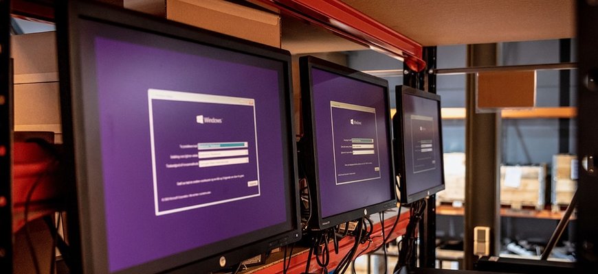 Het verschil tussen refurbished en tweedehands