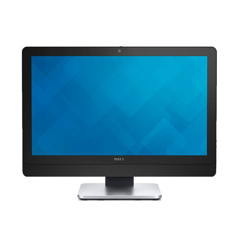 Dell Optiplex 9030 All-in-One | 23" | 8GB | 128GB SSD | i5-4570S