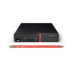 Lenovo ThinkCentre M900 Tiny |  8GB | 256GB SSD | i5-6500T