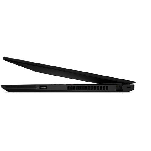 Lenovo ThinkPad T590 15,6" FHD| 8GB | 256GB SSD | i5-8265U