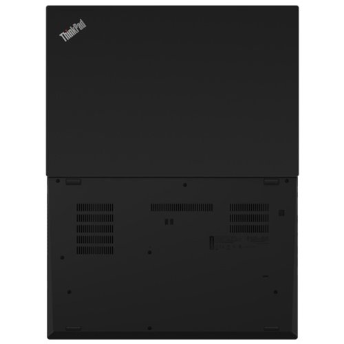 Lenovo ThinkPad T590 15,6" FHD| 8GB | 256GB SSD | i5-8265U