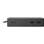 Microsoft Surface docking station voor Surface pro 3,4 en SurfaceBook