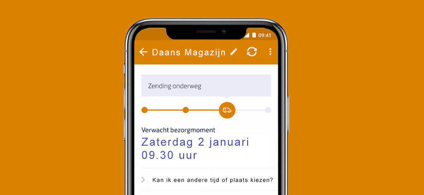 Openingstijden feestdagen 2020