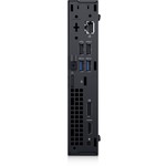 Dell OptiPlex 3060 Mini | 8GB | 128GB SSD | i3-8100T