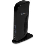 StarTech USB3SDOCKHD