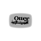 Otterbox