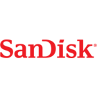 Sandisk