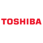 Toshiba