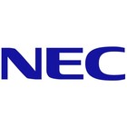 NEC