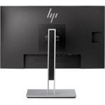 HP EliteDisplay E233 | 23" Full-HD IPS monitor