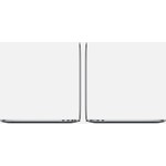 Apple MacBook Pro 2018 Space Gray 15,4" | 32GB | 4TB SSD | i9-8950HK