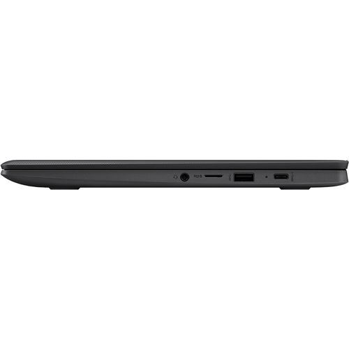 Chromebook 14 G6 14" | 4GB | 32GB | Intel Celeron N4120