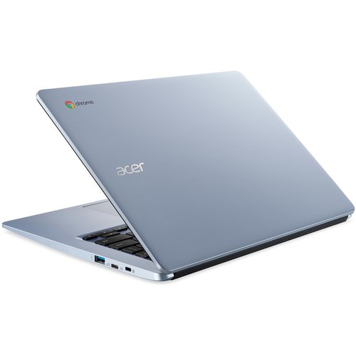 Acer Chromebook 314 CB314-1H-C21H 14" | 4GB | 64GB | Intel Celeron N4020