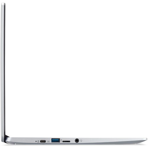 Acer Chromebook 314 CB314-1H-C21H 14" | 4GB | 64GB | Intel Celeron N4020