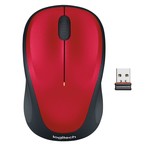 Logitech LGT-M235R