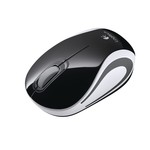 Logitech LGT-M187B