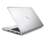 HP EliteBook 840 G3 14" FHD | 8GB | 512GB SSD | i5-6300U (Spot)