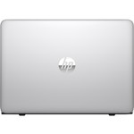 HP MT42 14" | 8GB | 128GB SSD |  AMD Pro A8-8600B R6