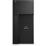 Dell Precision 3620 Tower | 16GB | 1000GB HDD | i7-6700